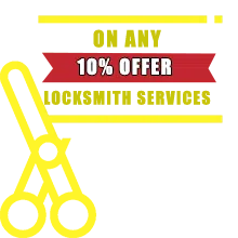 Lincoln Park DC Locksmith Store, Lincoln Park, DC 202-600-2053 Lincoln Park DC Locksmith Store, Lincoln Park, DC 202-600-2053