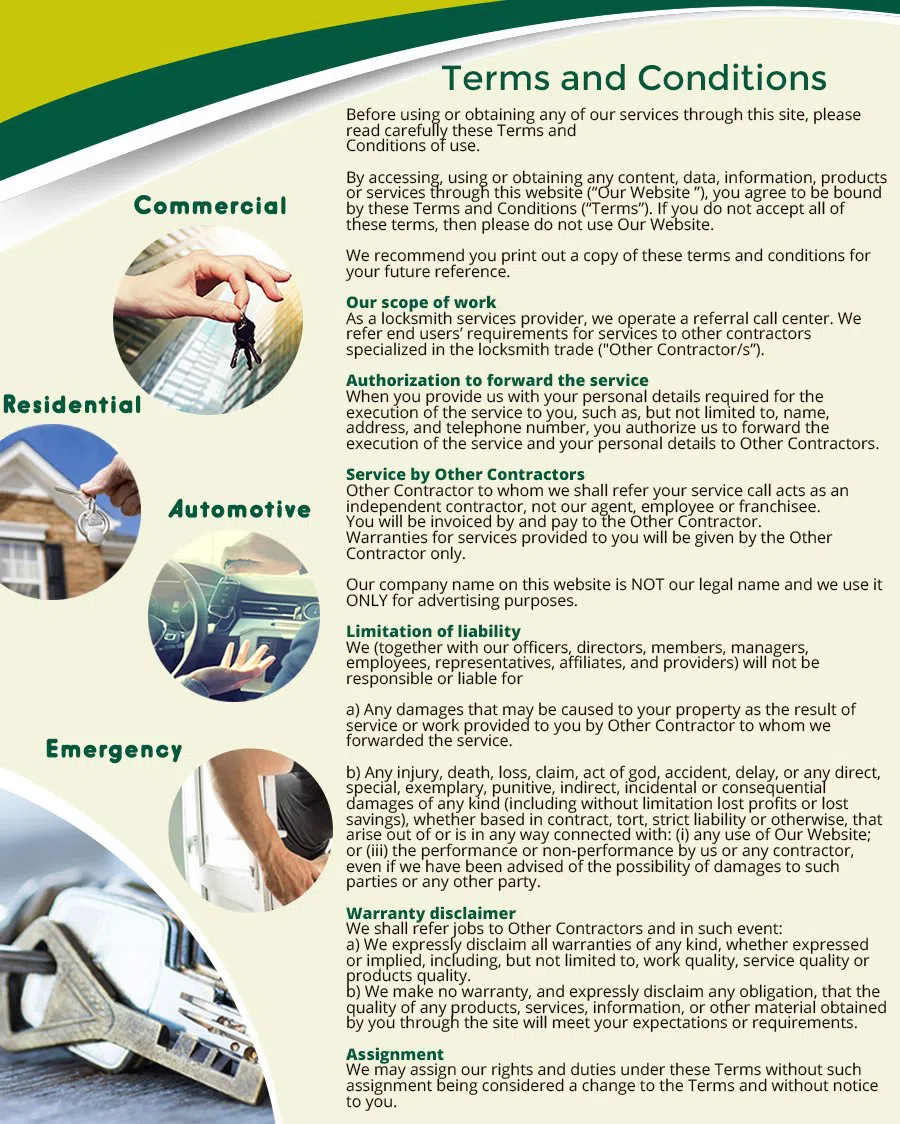 Lincoln Park DC Locksmith Store, Lincoln Park, DC 202-600-2053