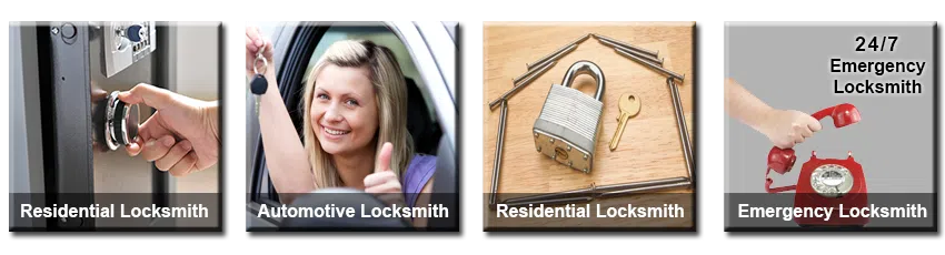 Lincoln Park DC Locksmith Store, Lincoln Park, DC 202-600-2053 - about-01