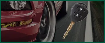 Lincoln Park DC Locksmith Store, Lincoln Park, DC 202-600-2053 - aut-01