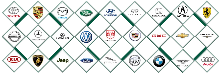 Lincoln Park DC Locksmith Store, Lincoln Park, DC 202-600-2053 - aut-02