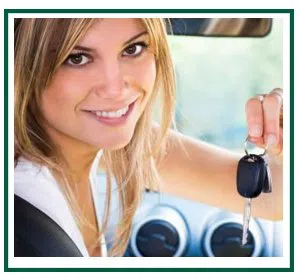 Lincoln Park DC Locksmith Store Lincoln Park, DC 202-600-2053