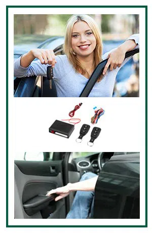 Lincoln Park DC Locksmith Store Lincoln Park, DC 202-600-2053