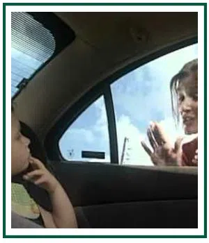 Lincoln Park DC Locksmith Store Lincoln Park, DC 202-600-2053