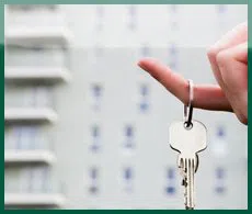 Lincoln Park DC Locksmith Store, Lincoln Park, DC 202-600-2053 - com-01