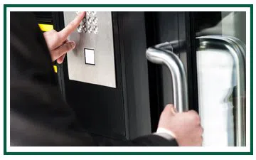 Lincoln Park DC Locksmith Store Lincoln Park, DC 202-600-2053