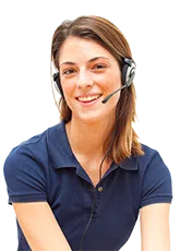 Lincoln Park DC Locksmith Store Lincoln Park, DC 202-600-2053