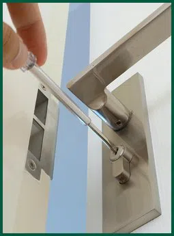 Lincoln Park DC Locksmith Store, Lincoln Park, DC 202-600-2053 - eme-01