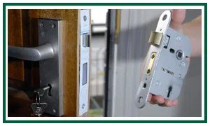 Lincoln Park DC Locksmith Store Lincoln Park, DC 202-600-2053