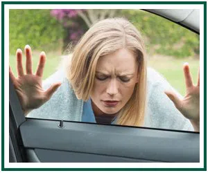 Lincoln Park DC Locksmith Store Lincoln Park, DC 202-600-2053