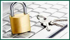 Lincoln Park DC Locksmith Store Lincoln Park, DC 202-600-2053