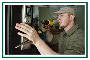 Lincoln Park DC Locksmith Store Lincoln Park, DC 202-600-2053