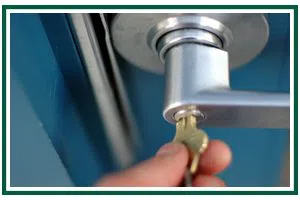 Lincoln Park DC Locksmith Store Lincoln Park, DC 202-600-2053