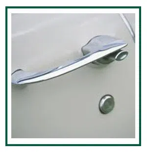 Lincoln Park DC Locksmith Store Lincoln Park, DC 202-600-2053