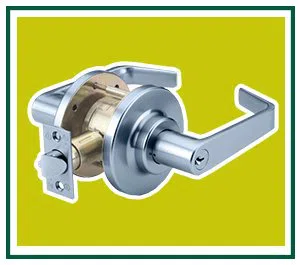 Lincoln Park DC Locksmith Store Lincoln Park, DC 202-600-2053