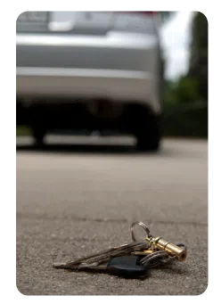 Lincoln Park DC Locksmith Store, Lincoln Park, DC 202-600-2053 - sb-aut