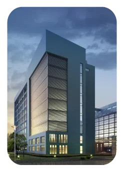 Lincoln Park DC Locksmith Store, Lincoln Park, DC 202-600-2053 - sb-com