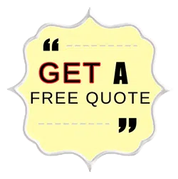 Lincoln Park DC Locksmith Store, Lincoln Park, DC 202-600-2053 Lincoln Park DC Locksmith Store, Lincoln Park, DC 202-600-2053 - sb-quote