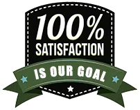 Lincoln Park DC Locksmith Store, Lincoln Park, DC 202-600-2053 - sb-sat